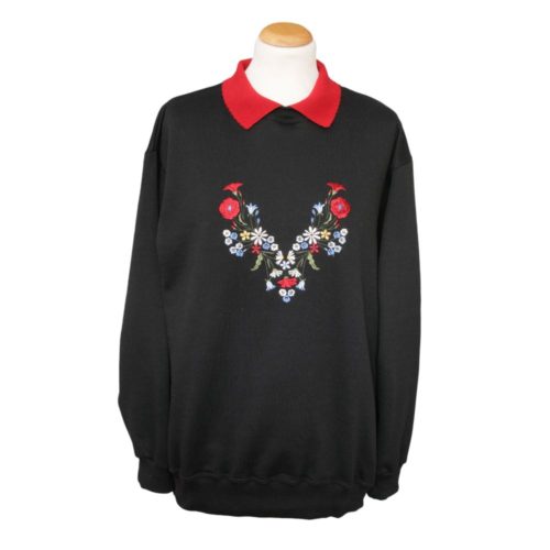 Ramblers Clothing